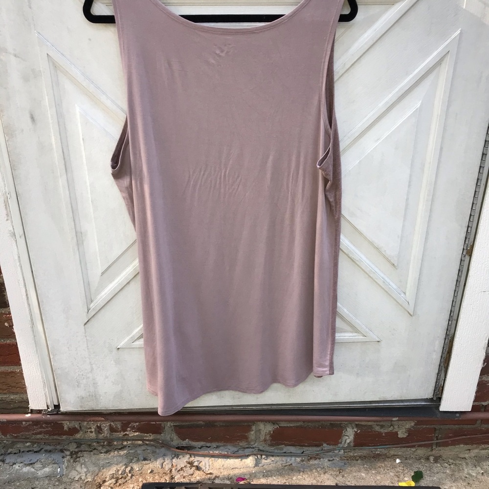 Designer Tunic - Picture 3 of 6